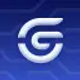 global-vpn-smart-security_icon