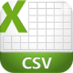 Advanced-CSV-Converter_icon