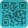 QR-Code Creator