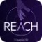 Aescripts REACH - AEssential Kit