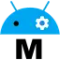 Apktool M