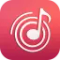 Wynk Music - MP3, Song, Podcast