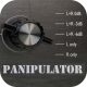 boz-digital-labs-panipulator_icon