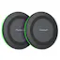 Yootech Wireless Charger Guide