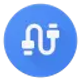 Herramientas y utilidades 1.0.644894896 icon
