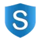 Инструменты и утилиты 3.0.5 icon