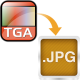 easy2convert-tga-to-jpg-pro_icon