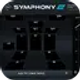 exponential-audio-symphony-3d_icon