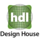 HDL-Designer-Series_icon