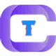 ct-template-easy-template_icon