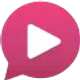 llplayer_icon