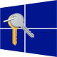 kms-server-service-210_icon