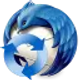 migrateemails-thunderbird-backup-tool_icon