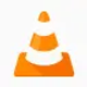 Araçlar ve Yardımcı Programlar 3.5.5 icon