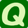QuickMemoryTestOK_icon
