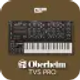Ses ve Müzik 1.0.0 icon