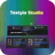 aescripts-textyle-studio_icon
