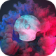 TurbulenceFD_icon