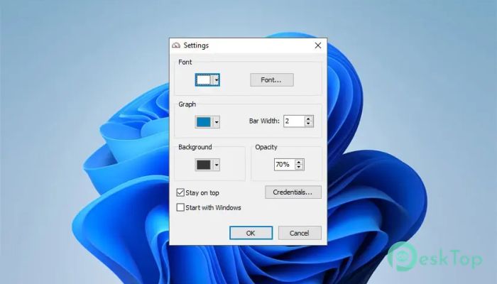 TapoPanel 2026.5.29.134 完全アクティベート版を無料でダウンロード