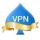 ace-vpn-fast-vpn_icon