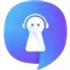 inbox-private-messenger_icon