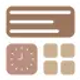Herramientas y utilidades 8.6 icon