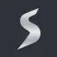 أدوات وخدمات 6.1 icon