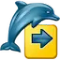 SQLMaestroGroup Database Converter for MySQL