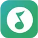 itubego-tidytag-music-tag-editor_icon