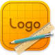 Synium-Software-Logoist_icon