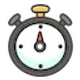 Araçlar ve Yardımcı Programlar 0.24a icon