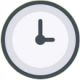 jyl-time-clock_icon