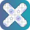 Pattern Keeper