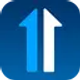 stardock-start11_icon