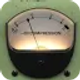 soundevice-digital-royal-compressor_icon