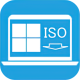 Hasleo-Windows-ISO-Downloader_icon