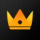 HyperDark - Icon Pack