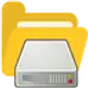 extra-subst_icon