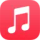 apple-music_icon