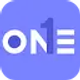 one-ui-icon-pack_icon