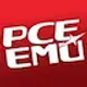 ツールとユーティリティ 1.5.78 icon
