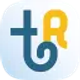 aquasoft-transcriptor_icon