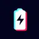 charging-fun-battery-animation_icon