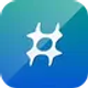 number-to-word-convert-offline_icon