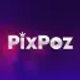 photo-video-maker-pixpoz_icon