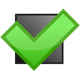 Swift_To-Do_List_icon