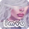 IMVU - Social Chat & Avatar app
