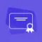 Certificate Creator