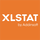 XLSTAT_Perpetual_icon