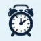 Voice Alarm Clock